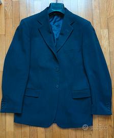 Giacca Moda Uomo