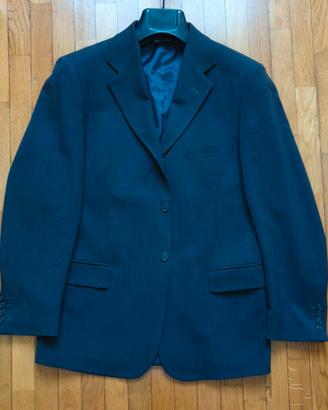 Giacca Moda Uomo