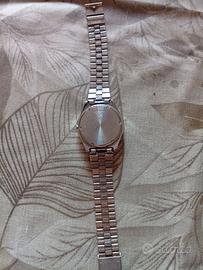 Orologio Orient