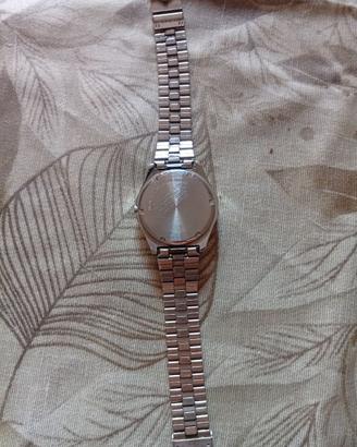 Orologio Orient