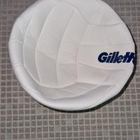 Pallone Gillette