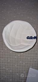 Pallone Gillette