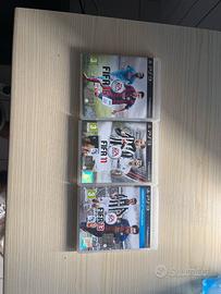 giochi ps3