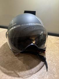 Casco