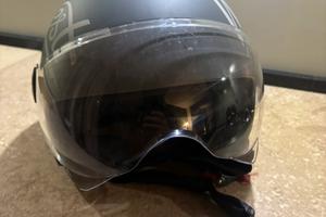 Casco