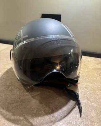 Casco
