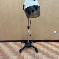 Casco asciugacapelli