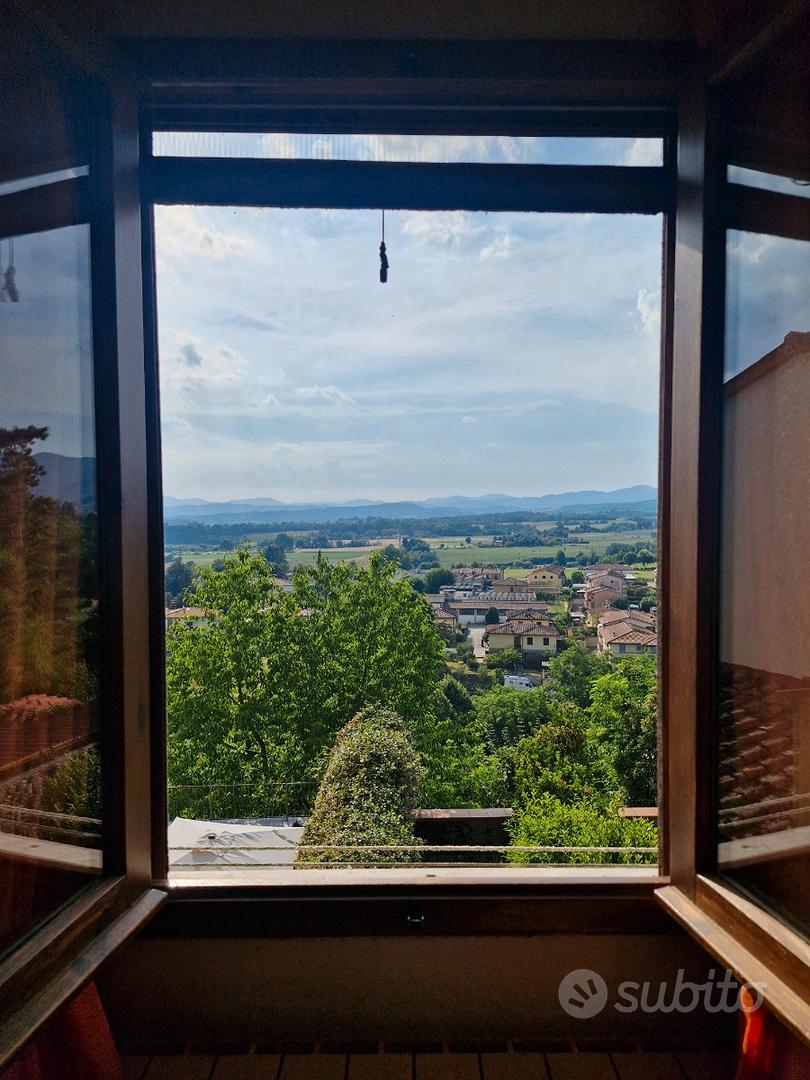 Appartamento – FI - Vista 4