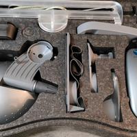 Spettrofotometro Gretag Macbeth modello Eye-One Pr