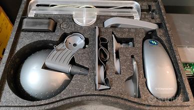 Spettrofotometro Gretag Macbeth modello Eye-One Pr