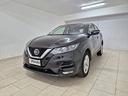nissan-qashqai-1-5-dci-business-115cv-dct-my20