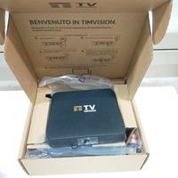 TIM vision box 
