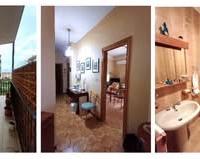 Appartamento complesso palazzine Garofalo