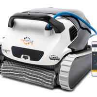 Robot Piscina Dolphin Poolstyle 50i IoT MY2026