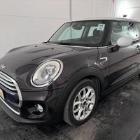 MINI Mini 1.5 Cooper D 3 porte