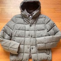 Invicta piumino uomo L