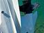 Immagine 20