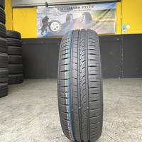 Hankook Kinergy Eco 2 (K435) XL 175/65R15 88H DEMO