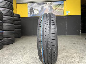 Hankook Kinergy Eco 2 (K435) XL 175/65R15 88H DEMO