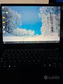 HP Elitebook X Flip 14 inch