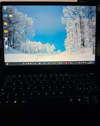 HP Elitebook X Flip 14 inch