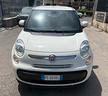 fiat-500l-1-3-multijet-95-cv-business-anno-2016