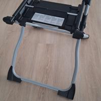 Peg Perego Bassinet Stand