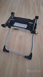 Peg Perego Bassinet Stand
