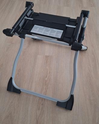 Peg Perego Bassinet Stand