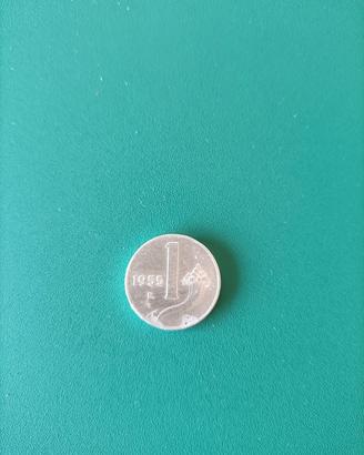 lotto monete varie 