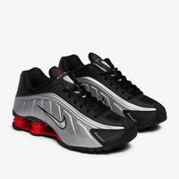 Nike Shox R4