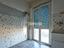 Immagine 11