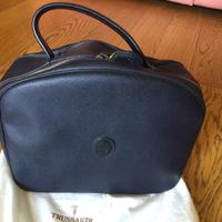 Borsa a mano Trussardi
