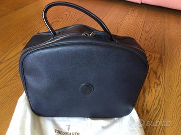 Borsa a mano Trussardi