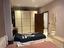 Immagine 11
