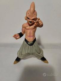 Kid Bu action figure Dragonball 