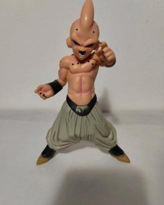 Kid Bu action figure Dragonball 