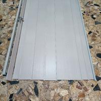 Porta a soffietto