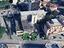 Immagine 11