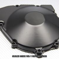 Carter alternatore SUZUKI GSXR 750 1100 1985 1992