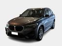 bmw-x1-sdrive-16d-business-advantage-auto