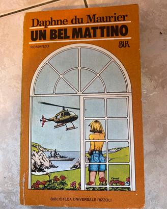 Un bel mattino
