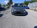 fiat-500-1-2-pop