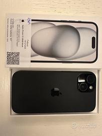 Iphone 15 128gb