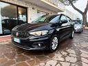 fiat-tipo-1-6-mjt-s-s-sw-easy
