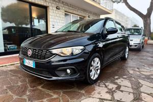 Fiat Tipo 1.6 Mjt S&S SW Easy