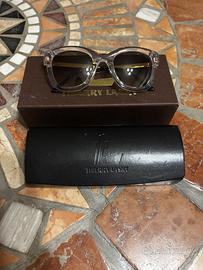 Occhiali da sole da donna Thierry Lasry