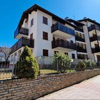 Appartamento / vacanza inverno Aprica -SO-