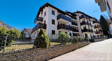 Appartamento / vacanza inverno Aprica -SO-