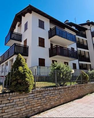 Appartamento / vacanza inverno Aprica -SO-